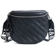 Load image into Gallery viewer, MENGXILU Luxury Handbags Women Bags