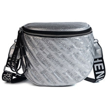 Load image into Gallery viewer, MENGXILU Luxury Handbags Women Bags