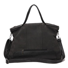 Load image into Gallery viewer, 2019 New Women Bag