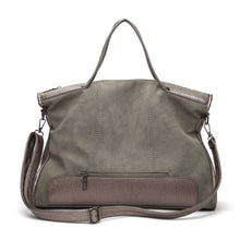 Load image into Gallery viewer, 2019 New Women Bag