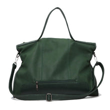 Load image into Gallery viewer, 2019 New Women Bag