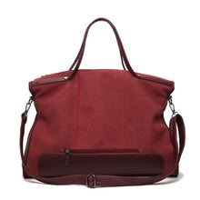 Load image into Gallery viewer, 2019 New Women Bag