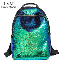 Load image into Gallery viewer, Glitter Bling