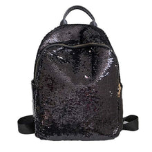 Load image into Gallery viewer, Glitter Bling