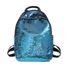 Load image into Gallery viewer, Glitter Bling