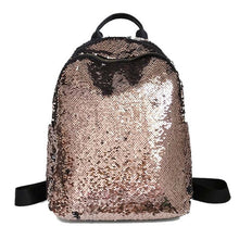 Load image into Gallery viewer, Glitter Bling