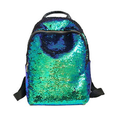 Load image into Gallery viewer, Glitter Bling