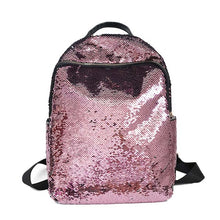 Load image into Gallery viewer, Glitter Bling