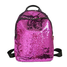 Load image into Gallery viewer, Glitter Bling