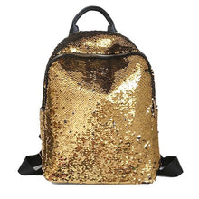 Load image into Gallery viewer, Glitter Bling