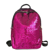 Load image into Gallery viewer, Glitter Bling