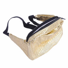 Load image into Gallery viewer, Puimentiua 2019 Waist Bag Women Waist Fanny Packs Belt Bag