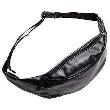 Load image into Gallery viewer, Puimentiua 2019 Waist Bag Women Waist Fanny Packs Belt Bag