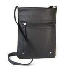 Load image into Gallery viewer, Puimentiua Women Messenger Bags