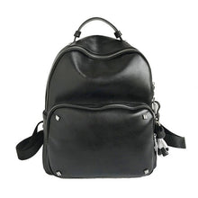 Load image into Gallery viewer, 2019 Backpacks Teenage Girls School Bags