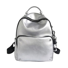 Load image into Gallery viewer, 2019 Backpacks Teenage Girls School Bags