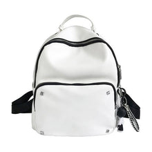 Load image into Gallery viewer, 2019 Backpacks Teenage Girls School Bags