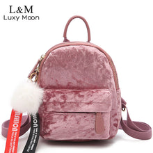 Load image into Gallery viewer, Cute Pink Small Bag