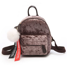 Load image into Gallery viewer, Cute Pink Small Bag