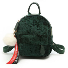 Load image into Gallery viewer, Cute Pink Small Bag