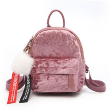 Load image into Gallery viewer, Cute Pink Small Bag
