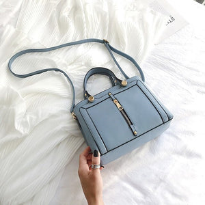 Fashion Handbag Women Bags