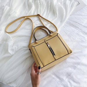 Fashion Handbag Women Bags