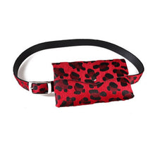 Load image into Gallery viewer, Puimentiua Women Waist Bag