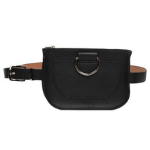 Load image into Gallery viewer, Litthing Vintage Waist Bags