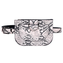 Load image into Gallery viewer, Litthing Vintage Waist Bags