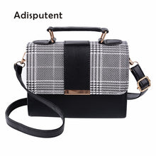 Load image into Gallery viewer, Adisputent 2019 Bags