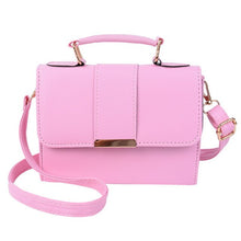 Load image into Gallery viewer, Adisputent 2019 Bags