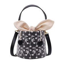 Load image into Gallery viewer, Puimentiua Bags