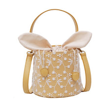 Load image into Gallery viewer, Puimentiua Bags