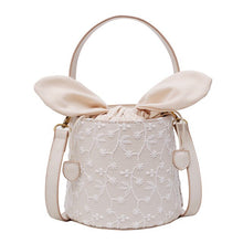 Load image into Gallery viewer, Puimentiua Bags