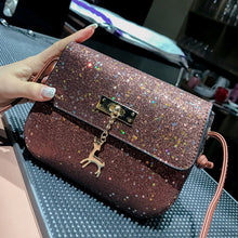 Load image into Gallery viewer, Puimentiua Bags