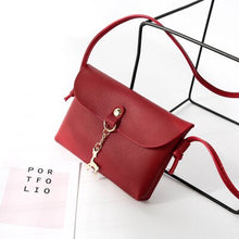 Load image into Gallery viewer, Puimentiua Bags