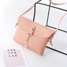 Load image into Gallery viewer, Puimentiua Bags