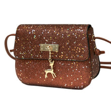 Load image into Gallery viewer, Puimentiua Bags