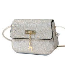 Load image into Gallery viewer, Puimentiua Bags