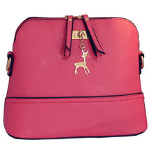 Load image into Gallery viewer, Puimentiua Bags