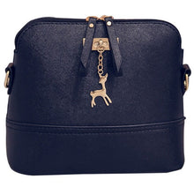 Load image into Gallery viewer, Puimentiua Bags