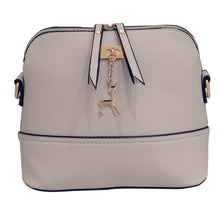 Load image into Gallery viewer, Puimentiua Bags