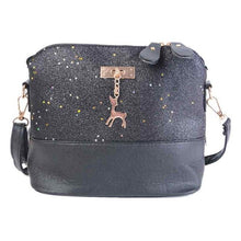 Load image into Gallery viewer, Puimentiua Bags