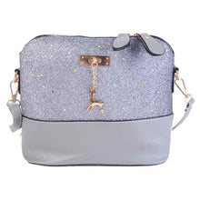 Load image into Gallery viewer, Puimentiua Bags