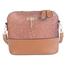 Load image into Gallery viewer, Puimentiua Bags